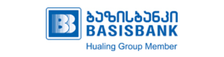 basisbank logo