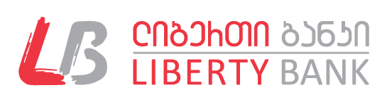 Liberty Bank Georgia