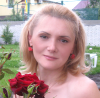 Viktoriya74 аватар