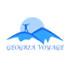 Georgia Voyage LTD аватар